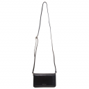 Gianni Conti,  , 9403413-black